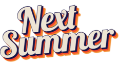 Next Summer